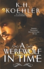 Image for A Werewolf in Time