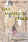 Image for The Maltese Puma