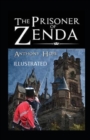 Image for The Prisoner of Zenda Annotated