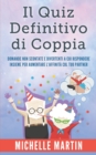 Image for Il Quiz Definitivo di Coppia