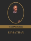 Image for Leviathan by Thomas Hobbes (Illusrated)