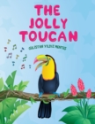 Image for The Jolly Toucan