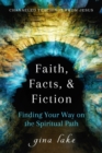 Image for Faith, Facts, and Fiction