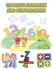 Image for 100 days addition and subtraction