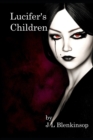 Image for Lucifer&#39;s Children