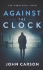 Image for Against the Clock