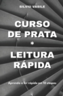 Image for Curso de Prata * Leitura Rapida