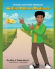 Image for Princess and Prince&#39;s Adventures : My First Path to Obedience