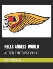 Image for Hells Angels World