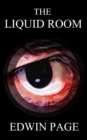 Image for The Liquid Room