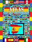 Image for Atlas De Las Banderas
