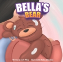 Image for Bella&#39;s Bear