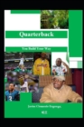 Image for History of Africa : Quarterback: You build Your Way