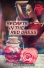 Image for Secrets in the Red Dress