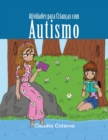 Image for Atividades Para Criancas Com Autismo