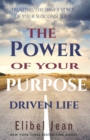 Image for The Power of your Purpose Driven Life