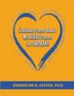 Image for Gratitude Prayer Book : My BOLD Prayers for ORPHANS