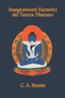 Image for Insegnamenti Esoterici del Tantra Tibetano