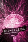 Image for Bio-Edge : Vol. 2: Cyborgs