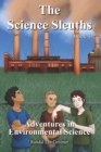 Image for Adventures in Environmental Science