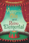 Image for Amapola Ola en el Reino Elemental