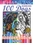 Image for 100 Dogs