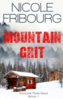 Image for Mountain Grit