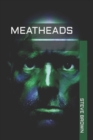Image for Meatheads