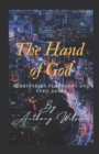 Image for The Hand Of God : Territories, Platforms and Open Doors
