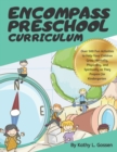 Image for Encompass Preschool Curriculum