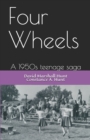 Image for Four Wheels
