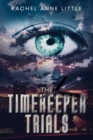 Image for The Timekeeper Trials