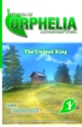 Image for The Tale of Orphelia Adventurers&#39; World Volumen 1