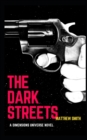 Image for The Dark Streets