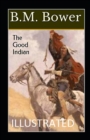 Image for The Good Indian Annotated
