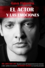 Image for El Actor Y Las Emociones