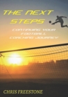 Image for The Next Steps : Continuing Your Football Coaching Journey