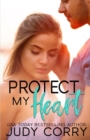 Image for Protect My Heart