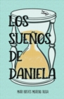 Image for Los suenos de Daniela