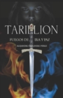 Image for Tarillion