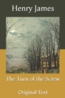 Image for The Turn of the Screw : Original Text