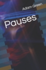 Image for Pauses