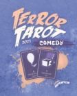 Image for Terror Tarot : Comedy (2021)