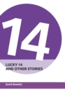 Image for Lucky 14 and Other Stories