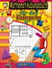 Image for Mathematikubungsbuch fur den Kindergarten