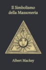 Image for Il Simbolismo della Massoneria