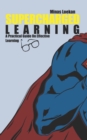 Image for Supercharged Learning