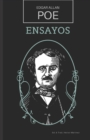 Image for Ensayos