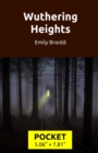 Image for Wuthering Heights (Pocket edition)