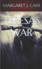 Image for Teresa&#39;s War